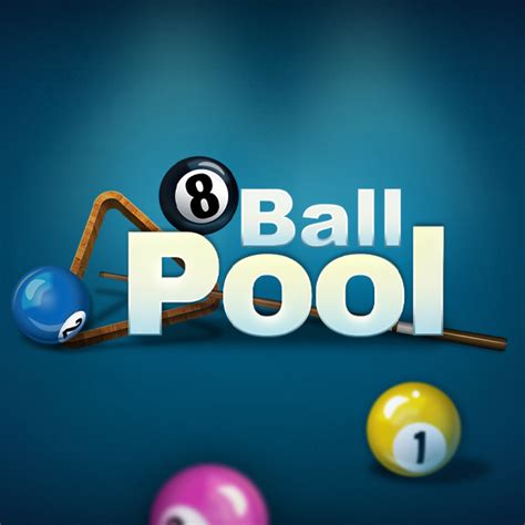 8 ball pool usa today.